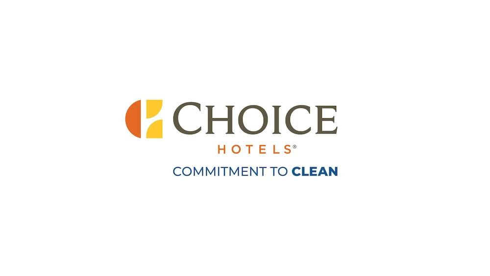 Quality Inn Cortland - University Area Εξωτερικό φωτογραφία